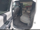 Ford F-150 Xl 1FTEW1CP0JKC84450 снимка