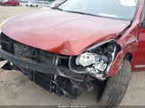 Nissan Rogue Sv JN8AS5MV1CW386953 снимка
