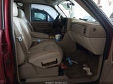 Chevrolet Tahoe Z71 1GNEK13T04R158231 fotografie