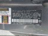 TOYOTA CAMRY LE 4T1BF3EKXBU628934 снимка