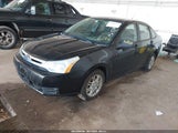 Ford Focus Se 1FAHP35N49W165330 снимка