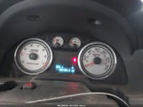 Ford Focus Se 1FAHP35N49W165330 снимка