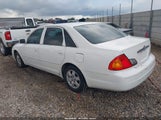 TOYOTA AVALON XL 4T1BF28B01U114773 снимка