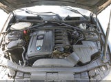 BMW 328I WBAPH77559NM47759 снимка