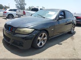 BMW 328I WBAPH77559NM47759 снимка