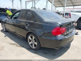 BMW 328I WBAPH77559NM47759 снимка