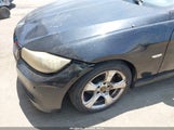 BMW 328I WBAPH77559NM47759 снимка