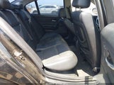 BMW 328I WBAPH77559NM47759 снимка