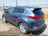 KIA SPORTAGE LX KNDPM3AC8H7247945 снимка