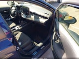Toyota Corolla Le JTDEPRAE6LJ073551 снимка