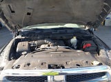 RAM RAM 1500 SLT 1D7RV1GTXBS508634 снимка