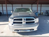 RAM RAM 1500 SLT 1D7RV1GTXBS508634 снимка