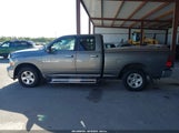 RAM RAM 1500 SLT 1D7RV1GTXBS508634 снимка