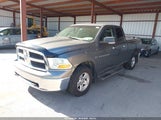 RAM RAM 1500 SLT 1D7RV1GTXBS508634 снимка