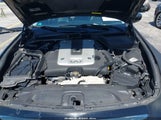 Infiniti G25 Journey JN1DV6APXCM812553 photo