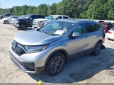 HONDA CR-V HYBRID EX-L 7FART6H80LE026295 photo