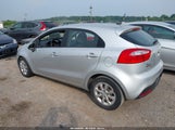 KIA RIO LX KNADM5A38D6245284 снимка