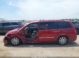 CHRYSLER TOWN & COUNTRY TOURING 2C4RC1BG6FR627993 fotografie