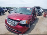 CHRYSLER TOWN & COUNTRY TOURING 2C4RC1BG6FR627993 снимка