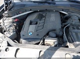 BMW X3 XDRIVE28I 5UXWX5C5XBL713529 снимка