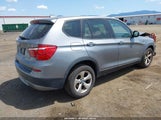 BMW X3 XDRIVE28I 5UXWX5C5XBL713529 снимка