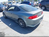 ACURA RSX JH4DC53855S011075 снимка