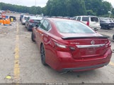 Nissan Altima 2.5 Sr 1N4AL3AP4HC241732 снимка