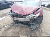 Nissan Altima 2.5 Sr 1N4AL3AP4HC241732 снимка