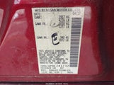 Nissan Altima 2.5 Sr 1N4AL3AP4HC241732 снимка