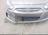 HYUNDAI ACCENT SE KMHCT5AE4HU360108 снимка