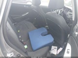 HYUNDAI ACCENT SE KMHCT5AE4HU360108 снимка