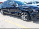 Mazda Mazda3 Preferred Package JM1BPACL4K1110174 fotografie