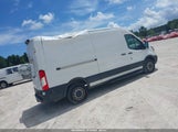 FORD TRANSIT-250 1FTYR2CM9KKB07381 photo