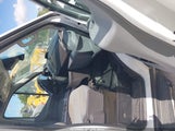 FORD TRANSIT-250 1FTYR2CM9KKB07381 снимка