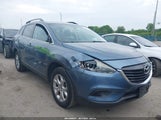 MAZDA CX-9 TOURING JM3TB3CV9F0463819 снимка