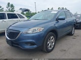 MAZDA CX-9 TOURING JM3TB3CV9F0463819 снимка