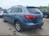 MAZDA CX-9 TOURING JM3TB3CV9F0463819 снимка