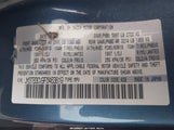 MAZDA CX-9 TOURING JM3TB3CV9F0463819 снимка