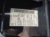 Nissan Frontier Sv 1N6AD0ERXJN718091 снимка