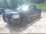 Chevrolet Silverado  Lt 3GCEC23C49G219048 снимка