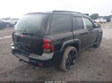 Chevrolet Trailblazer Ls 1GNDS13S772231546 снимка
