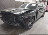 Dodge Challenger R/T Scat Pack 2C3CDZFJ0JH112000 снимка