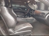 Dodge Challenger R/T Scat Pack 2C3CDZFJ0JH112000 снимка