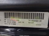 Dodge Challenger R/T Scat Pack 2C3CDZFJ0JH112000 снимка