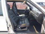 VOLVO 740 GLE YV1FA8958L1284751 снимка