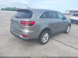 Kia Sorento 3.3L Lx 5XYPG4A50KG489587 fotografie