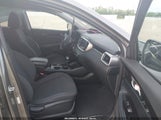 Kia Sorento 3.3L Lx 5XYPG4A50KG489587 fotografie