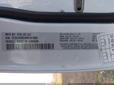 Dodge Charger Sxt Rwd 2C3CDXBG2NH141003 снимка