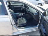NISSAN ALTIMA SR FWD 1N4BL4CV5RN430126 снимка