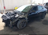 Kia K4 Lxs 3KPFT4DE0SE033119 снимка